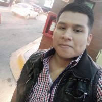 Alfonso Xavier Marcial Escobar