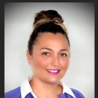Nina Taska