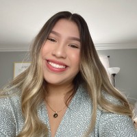 Katelyn Reyes Lara