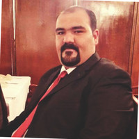 Ahmed Abu-Halawah