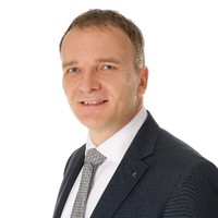 Markus Erler