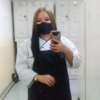 Varlez Rhomari