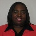 Avis Haynes