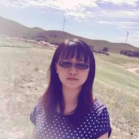 王元坤