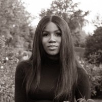 Linda Orajekwe, SHRM-CP