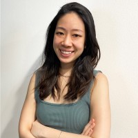 Jacklyn Mok