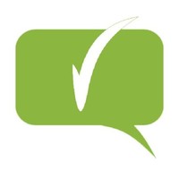 Manager Asesores