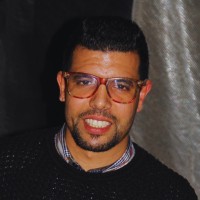 Abdeljalil Seki