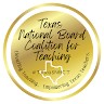 Texas National Board Coalition