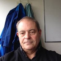 Pascal Gerard