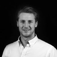 Roman Weikert