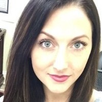 Brittany Marcel