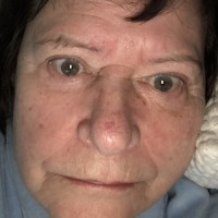 Annbritt Olsson