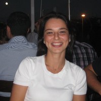 Aslı Göçhan