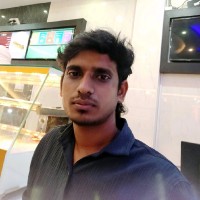 Anantha Vel