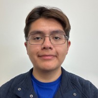 Kevin Rodriguez-Romero