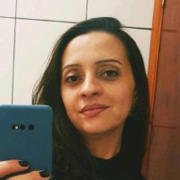 Daniela Luiz