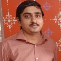 Shiva Kalyan Pindi
