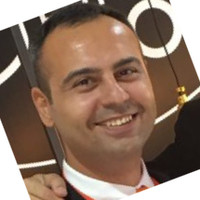 Ulaş Nuri Tekin