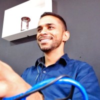 Roberto Santana