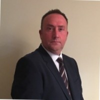 Simon Hardwick