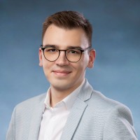 Karol Wolski