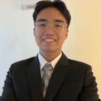 Minh Khang Nguyen