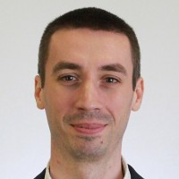 Razvan P.