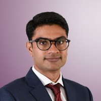 Rohan Banerjee