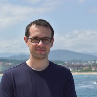 Tudor-Bogdan Airimitoaie