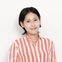 Nadya N. Hafida