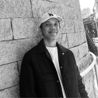 Jemanu Putra