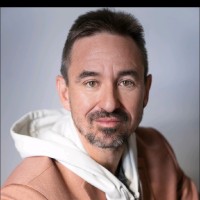Greg Medwid