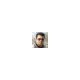 Seyyed Vahid Masoudian
