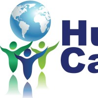 Human Capital Recruitment