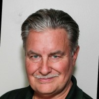 Duane Long