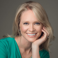 Kristin Stribling