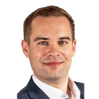 Markus Pulcher
