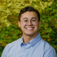Grant Castaneda