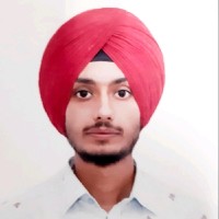Jashandeep Singh