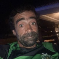 Francisco Sá