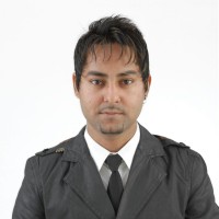 Dalbir Singh