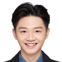 Alexander Li