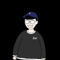 김동훈