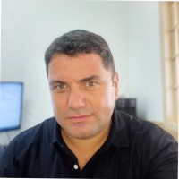 Leonardo Oliveira