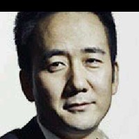 秦世海