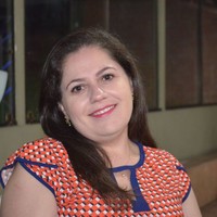 Patricia Souza de Carvalho