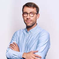 Krzysztof Kowalczuk-Fijałkowski