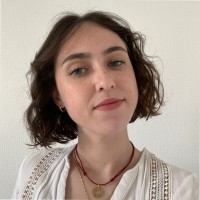 Gwendolinn Fournier