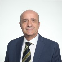 Massimo Esposito